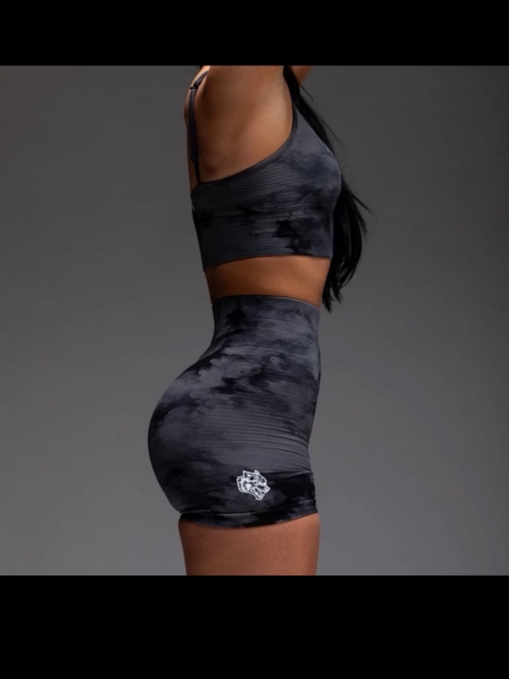 Darc sport Shorts
